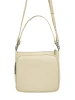 Сумка Ego Favorite 25-3606 крем<br /><span>Женская коллекция</span>
