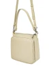 Сумка Ego Favorite 25-3606 крем<br /><span>Женская коллекция</span>