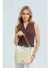 Сумка Ego Favorite 25-3606 крем<br /><span>Женская коллекция</span> Сумка Ego Favorite 25-3606 крем<br /><span>Женская коллекция</span>