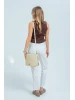 Сумка Ego Favorite 25-3606 крем<br /><span>Женская коллекция</span> Сумка Ego Favorite 25-3606 крем<br /><span>Женская коллекция</span>