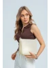Сумка Ego Favorite 25-3606 крем<br /><span>Женская коллекция</span> Сумка Ego Favorite 25-3606 крем<br /><span>Женская коллекция</span>
