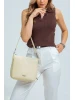 Сумка Ego Favorite 25-3606 крем<br /><span>Женская коллекция</span> Сумка Ego Favorite 25-3606 крем<br /><span>Женская коллекция</span>