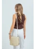 Сумка Ego Favorite 25-3606 крем<br /><span>Женская коллекция</span> Сумка Ego Favorite 25-3606 крем<br /><span>Женская коллекция</span>