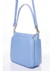 Сумка Ego Favorite 25-3606 небесный<br /><span>Женская коллекция</span>