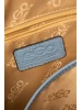 Сумка Ego Favorite 25-3606 небесный<br /><span>Женская коллекция</span>