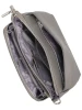 Сумка Ego Favorite 25-3606 серый<br /><span>Женская коллекция</span>