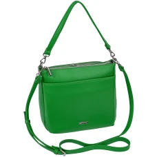 Сумка Ego Favorite 25-3606 зеленый