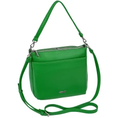 Сумка Ego Favorite 25-3606 зеленый