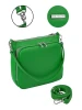 Сумка Ego Favorite 25-3606 зеленый<br /><span>Женская коллекция</span>