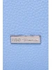 Сумка Ego Favorite 25-3803 небесный<br /><span>Женская коллекция</span>