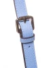 Сумка Ego Favorite 25-3803 небесный<br /><span>Женская коллекция</span>