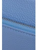 Сумка Ego Favorite 25-3803 небесный<br /><span>Женская коллекция</span>