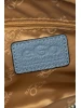 Сумка Ego Favorite 25-3803 небесный<br /><span>Женская коллекция</span>