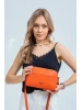 Сумка Ego Favorite 25-3803 танго<br /><span>Женская коллекция</span> Сумка Ego Favorite 25-3803 танго<br /><span>Женская коллекция</span>