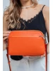 Сумка Ego Favorite 25-3803 танго<br /><span>Женская коллекция</span> Сумка Ego Favorite 25-3803 танго<br /><span>Женская коллекция</span>