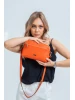 Сумка Ego Favorite 25-3803 танго<br /><span>Женская коллекция</span> Сумка Ego Favorite 25-3803 танго<br /><span>Женская коллекция</span>