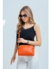 Сумка Ego Favorite 25-3803 танго<br /><span>Женская коллекция</span> Сумка Ego Favorite 25-3803 танго<br /><span>Женская коллекция</span>