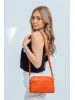 Сумка Ego Favorite 25-3803 танго<br /><span>Женская коллекция</span> Сумка Ego Favorite 25-3803 танго<br /><span>Женская коллекция</span>