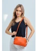 Сумка Ego Favorite 25-3803 танго<br /><span>Женская коллекция</span> Сумка Ego Favorite 25-3803 танго<br /><span>Женская коллекция</span>