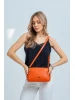 Сумка Ego Favorite 25-3803 танго<br /><span>Женская коллекция</span> Сумка Ego Favorite 25-3803 танго<br /><span>Женская коллекция</span>