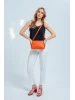 Сумка Ego Favorite 25-3803 танго<br /><span>Женская коллекция</span> Сумка Ego Favorite 25-3803 танго<br /><span>Женская коллекция</span>