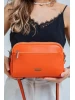Сумка Ego Favorite 25-3803 танго<br /><span>Женская коллекция</span> Сумка Ego Favorite 25-3803 танго<br /><span>Женская коллекция</span>