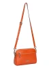 Сумка Ego Favorite 25-3803 танго<br /><span>Женская коллекция</span> Сумка Ego Favorite 25-3803 танго<br /><span>Женская коллекция</span>