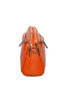 Сумка Ego Favorite 25-3803 танго<br /><span>Женская коллекция</span> Сумка Ego Favorite 25-3803 танго<br /><span>Женская коллекция</span>
