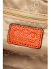 Сумка Ego Favorite 25-3803 танго<br /><span>Женская коллекция</span> Сумка Ego Favorite 25-3803 танго<br /><span>Женская коллекция</span>