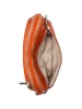 Сумка Ego Favorite 25-3803 танго<br /><span>Женская коллекция</span> Сумка Ego Favorite 25-3803 танго<br /><span>Женская коллекция</span>