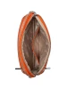 Сумка Ego Favorite 25-3803 танго<br /><span>Женская коллекция</span> Сумка Ego Favorite 25-3803 танго<br /><span>Женская коллекция</span>