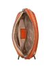 Сумка Ego Favorite 25-3803 танго<br /><span>Женская коллекция</span> Сумка Ego Favorite 25-3803 танго<br /><span>Женская коллекция</span>