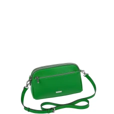 Сумка Ego Favorite 25-3803 зеленый