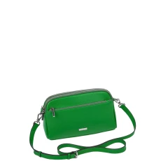 Сумка Ego Favorite 25-3803 зеленый