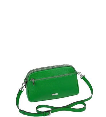Сумка Ego Favorite 25-3803 зеленый