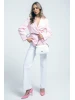 Сумка Ego Favorite 25-3803 белый<br /><span>Женская коллекция</span> Сумка Ego Favorite 25-3803 белый<br /><span>Женская коллекция</span>