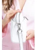Сумка Ego Favorite 25-3803 белый<br /><span>Женская коллекция</span> Сумка Ego Favorite 25-3803 белый<br /><span>Женская коллекция</span>