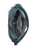 Сумка Ego Favorite 25-3804 бирюза<br /><span>Женская коллекция</span>