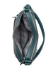 Сумка Ego Favorite 25-3804 бирюза<br /><span>Женская коллекция</span>
