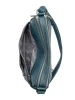 Сумка Ego Favorite 25-3804 бирюза<br /><span>Женская коллекция</span>