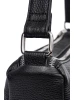 Сумка Ego Favorite 25-3804 черный<br /><span>Женская коллекция</span>
