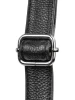 Сумка Ego Favorite 25-3804 черный<br /><span>Женская коллекция</span>