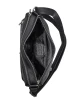 Сумка Ego Favorite 25-3804 черный<br /><span>Женская коллекция</span>