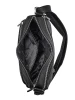 Сумка Ego Favorite 25-3804 черный<br /><span>Женская коллекция</span>