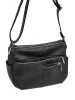 Сумка Ego Favorite 25-3804 черный<br /><span>Женская коллекция</span>