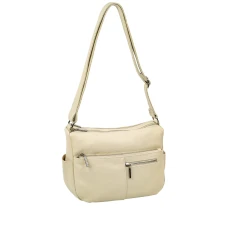 Сумка Ego Favorite 25-3804 крем