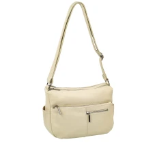 Сумка Ego Favorite 25-3804 крем