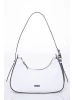 Сумка Ego Favorite 25-3805 белый<br /><span>Женская коллекция</span>