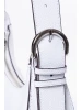 Сумка Ego Favorite 25-3805 белый<br /><span>Женская коллекция</span>