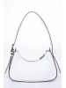 Сумка Ego Favorite 25-3805 белый<br /><span>Женская коллекция</span>